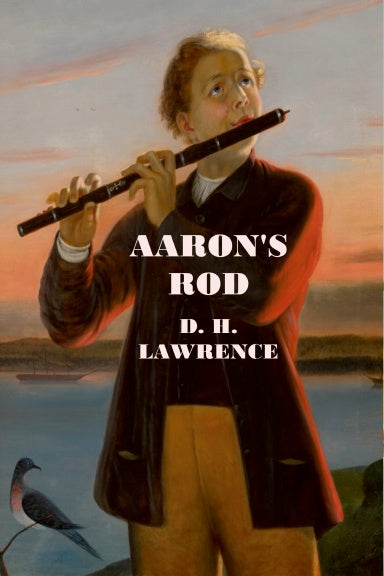 Book Cover Variant Thumbnail