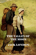 Book Cover Variant Thumbnail