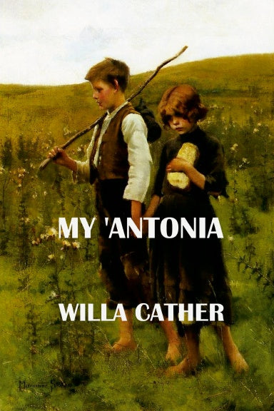 Book Cover Variant Thumbnail