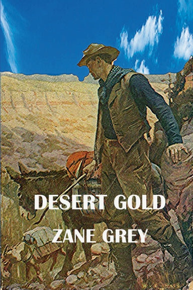 Book Cover Variant Thumbnail