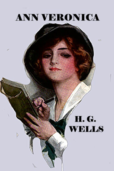 Book Cover Variant Thumbnail