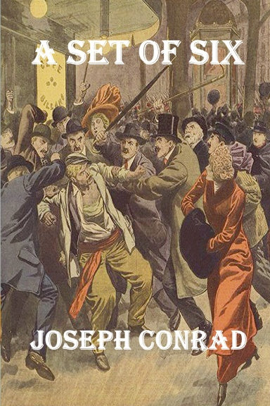 Book Cover Variant Thumbnail