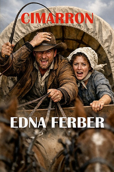 Book Cover Variant Thumbnail