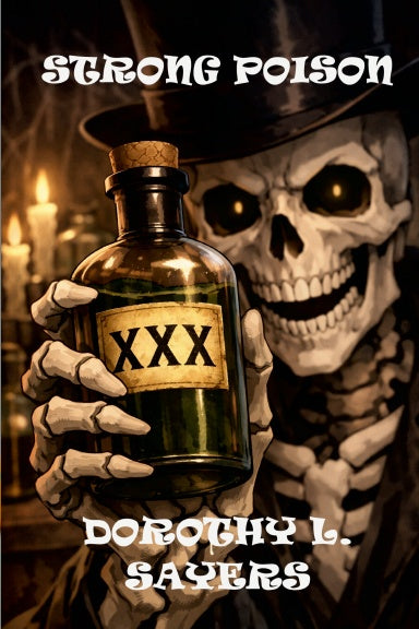 Book Cover Variant Thumbnail