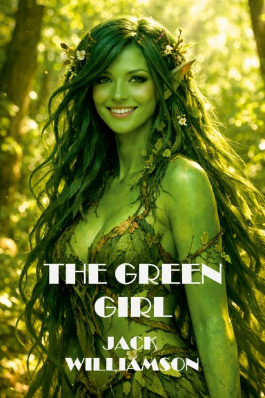 Book Cover Variant Thumbnail