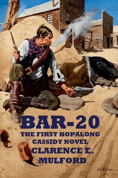 Book Cover Variant Thumbnail