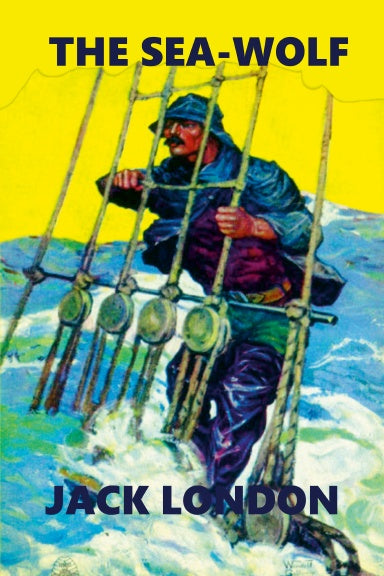 Book Cover Variant Thumbnail