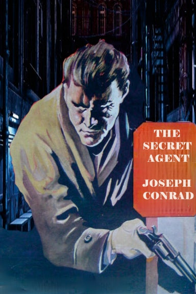 Book Cover Variant Thumbnail