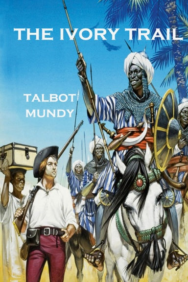 Book Cover Variant Thumbnail