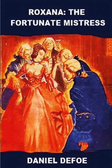 Book Cover Variant Thumbnail