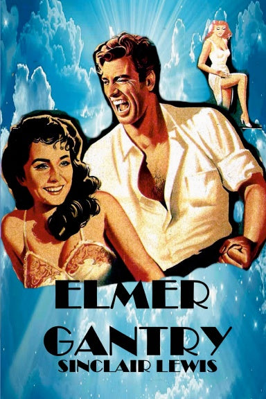 Book Cover Variant Thumbnail