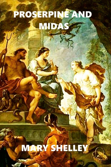 Book Cover Variant Thumbnail