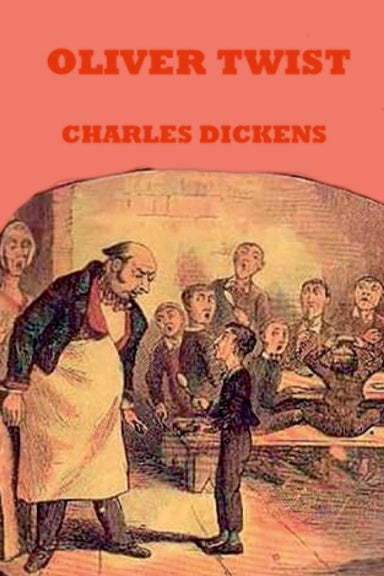 Book Cover Variant Thumbnail