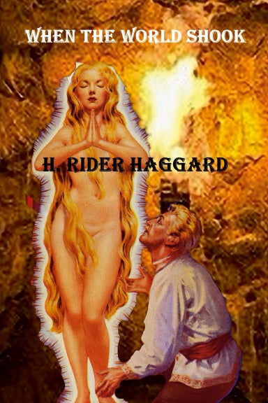 Book Cover Variant Thumbnail