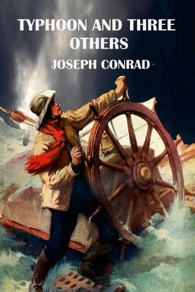 Book Cover Variant Thumbnail