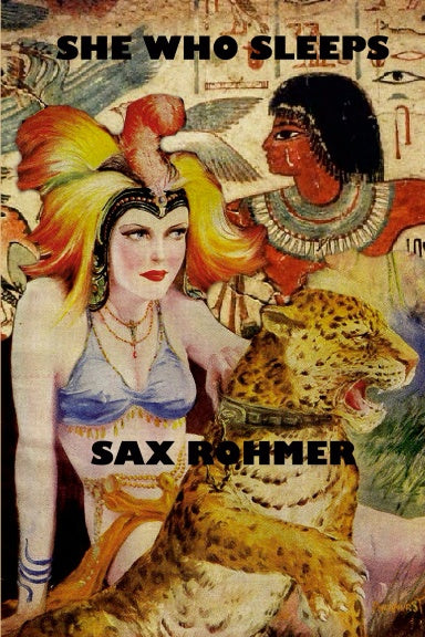 Book Cover Variant Thumbnail