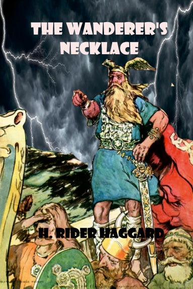 Book Cover Variant Thumbnail