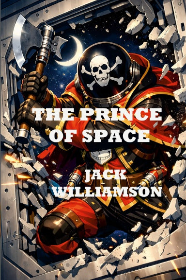 Book Cover Variant Thumbnail