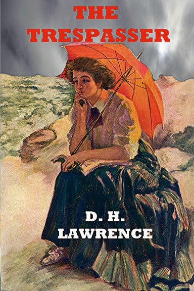 Book Cover Variant Thumbnail