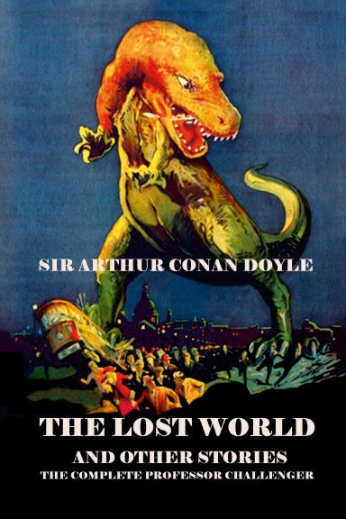 Book Cover Variant Thumbnail
