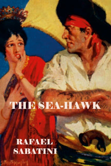 Book Cover Variant Thumbnail