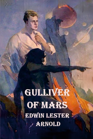 Book Cover Variant Thumbnail