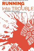 Book Cover Variant Thumbnail