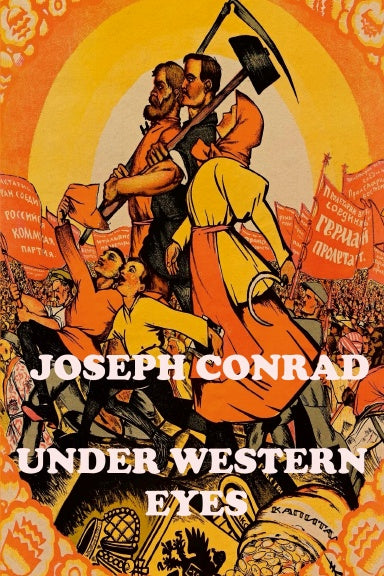 Book Cover Variant Thumbnail