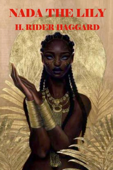 Book Cover Variant Thumbnail