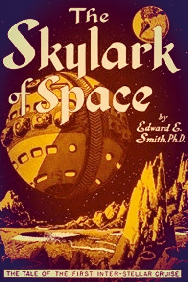 Book Cover Variant Thumbnail